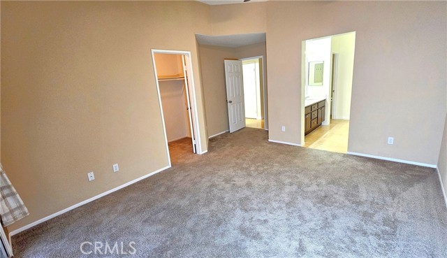 821 Atlantic Circle, Corona CA: https://media.crmls.org/medias/71395785-8bab-4d20-ab4f-24ec9da0bf64.jpg