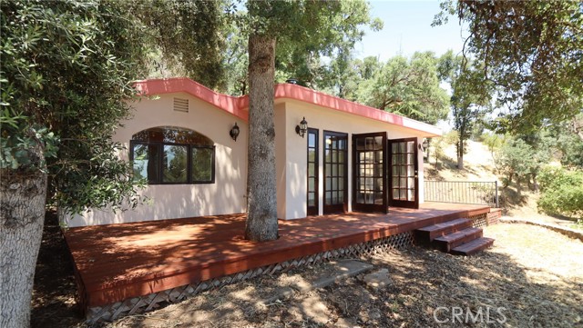Detail Gallery Image 2 of 31 For 3781 Marin St, Clearlake,  CA 95422 - – Beds | – Baths