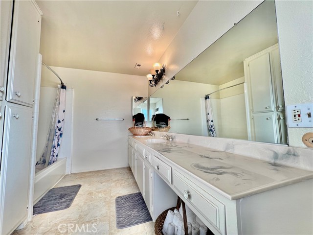 Detail Gallery Image 17 of 29 For 19185 Spalding Ave, Riverside,  CA 92508 - 4 Beds | 2 Baths