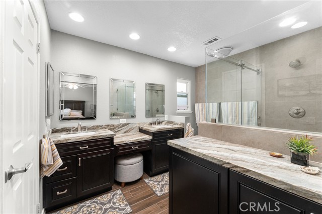 Detail Gallery Image 24 of 48 For 10664 Finch Ave, Rancho Cucamonga,  CA 91737 - 4 Beds | 2/1 Baths