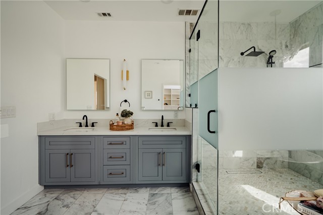 Detail Gallery Image 23 of 45 For 14052 Eaton Hollow, Moorpark,  CA 93021 - 4 Beds | 3 Baths