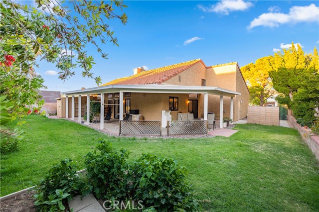 38225 6th W Street, Palmdale CA: https://media.crmls.org/medias/71397ab4-cdb5-4267-b8c4-956ecaaafd9b.jpg