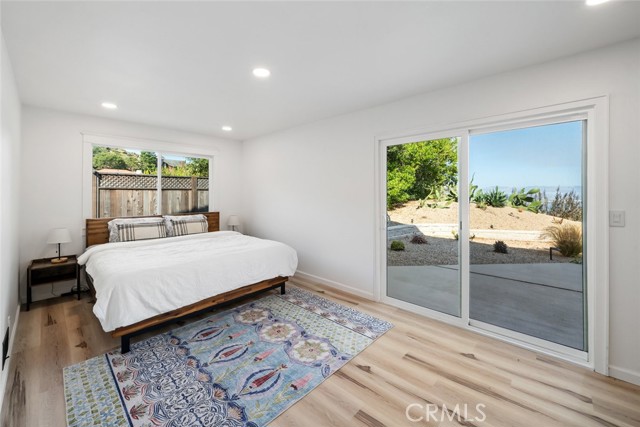 Detail Gallery Image 37 of 62 For 256 San Jacinto Drive, Los Osos,  CA 93402 - 3 Beds | 2/1 Baths