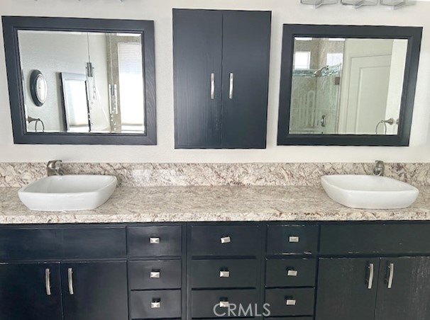 30101 Chateau Cuvaison, Murrieta CA: https://media.crmls.org/medias/7139815d-1fe8-4feb-9e1d-38becd2d7501.jpg