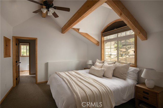 Detail Gallery Image 16 of 38 For 313 John Muir Rd, Lake Arrowhead,  CA 92352 - 3 Beds | 2/2 Baths