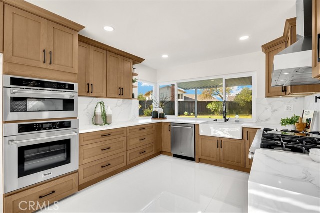 4041 Bycroft, Yorba Linda CA: https://media.crmls.org/medias/71399b1e-02a5-45ce-a97c-fd7484f3a8c4.jpg