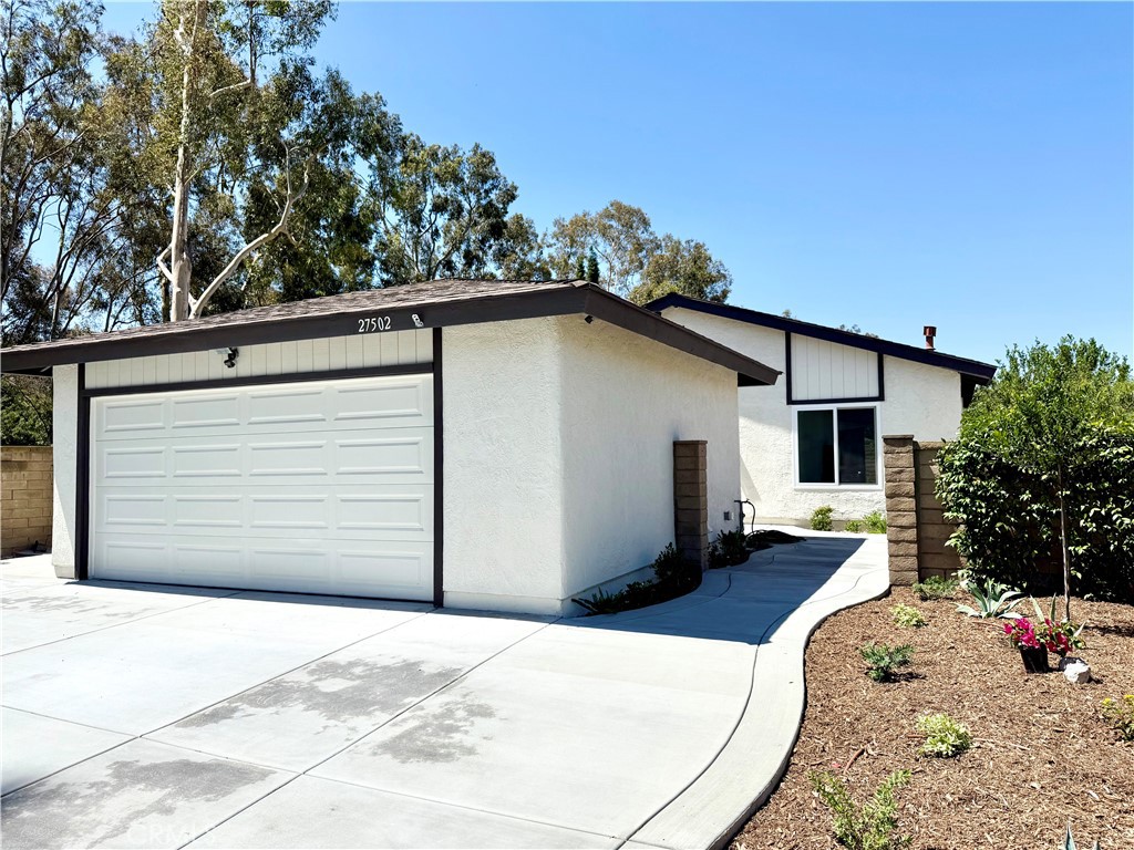 27502 Los Banos