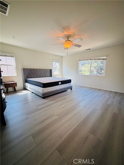 Detail Gallery Image 11 of 17 For 12936 Canopy Ct, Rancho Cucamonga,  CA 91739 - 4 Beds | 3 Baths