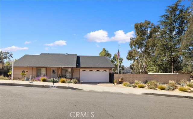 Image 2 for 1911 Fern Hollow Dr, Diamond Bar, CA 91765