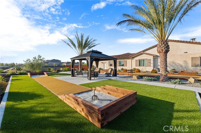 41783 Valencia Way, Temecula CA: https://media.crmls.org/medias/7139aef0-0419-4769-a016-a01ce8031e6b.jpg