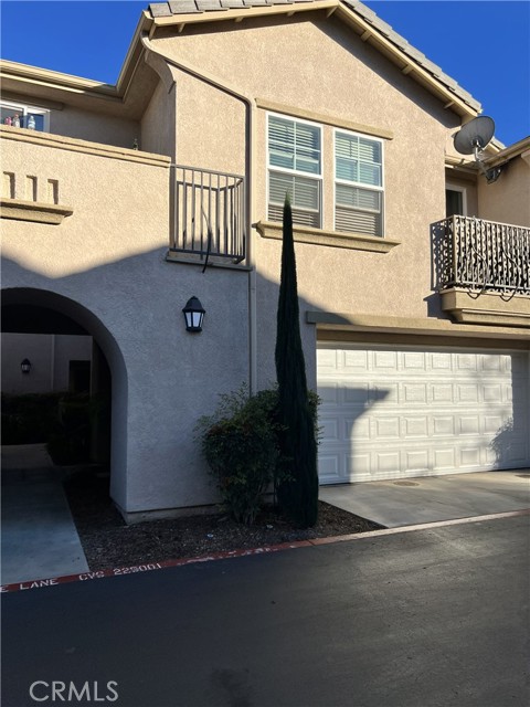 Front Image Thumbnail for CRSW25276608