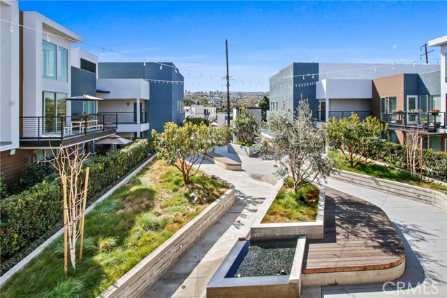 1920 Pacific Coast, Redondo Beach, California 90277, 1 Bedroom Bedrooms, ,1 BathroomBathrooms,Residential,Sold,Pacific Coast,SW21143466