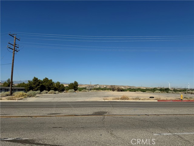 Victorville, CA 92395