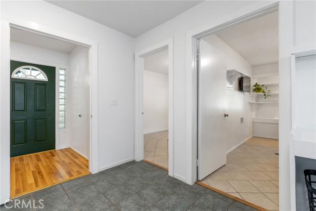7990 San Gabriel Road, Atascadero CA: https://media.crmls.org/medias/7139df2a-7acc-4001-b1cf-13357e6355b6.jpg