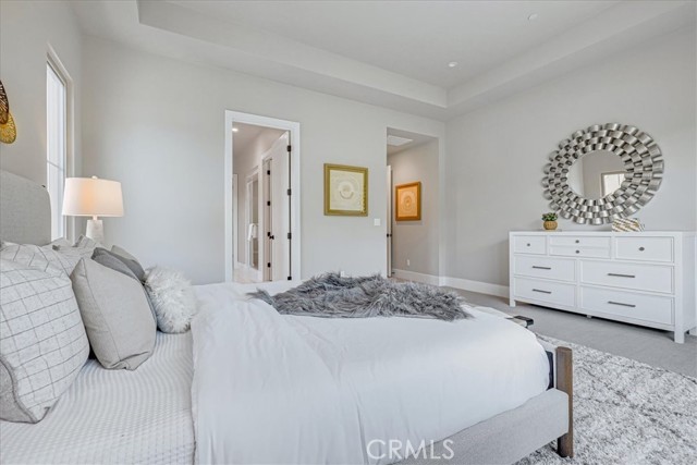 100 Bozeman, Irvine CA: https://media.crmls.org/medias/7139e394-01ac-4679-a58f-eff28480dafd.jpg
