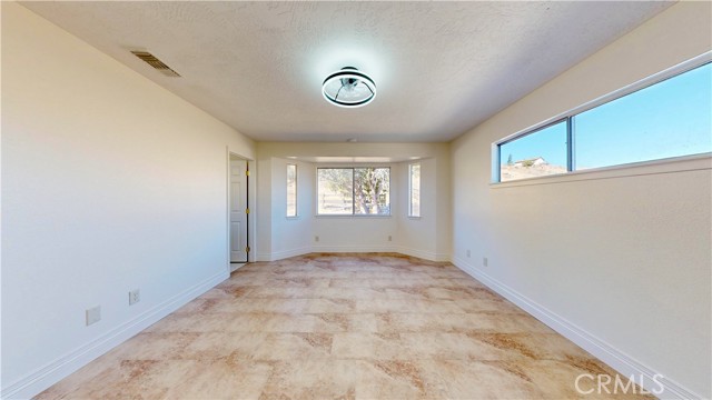 Detail Gallery Image 46 of 75 For 7650 Alston Ave, Hesperia,  CA 92345 - 4 Beds | 2 Baths