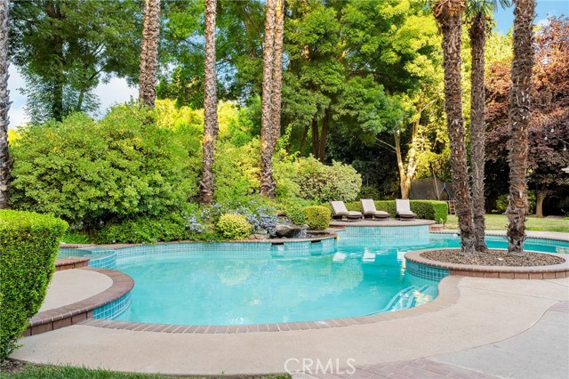 3130 Shady Grove Court, Chico CA: https://media.crmls.org/medias/7139eada-350b-417b-8c41-9d6bc748550d.jpg