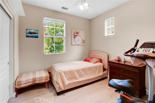 183 Sklar Street, Ladera Ranch CA: https://media.crmls.org/medias/7139ebdc-3bed-423c-9082-7063fa21efa3.jpg