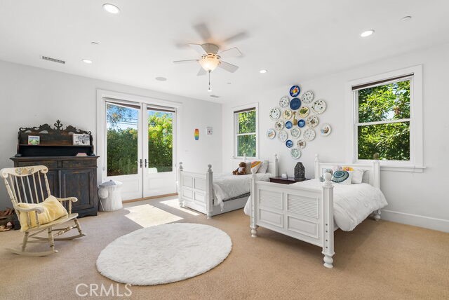 11581 Arroyo Avenue, North Tustin CA: https://media.crmls.org/medias/7139ec83-683c-44db-b571-d882ab5cc69a.jpg
