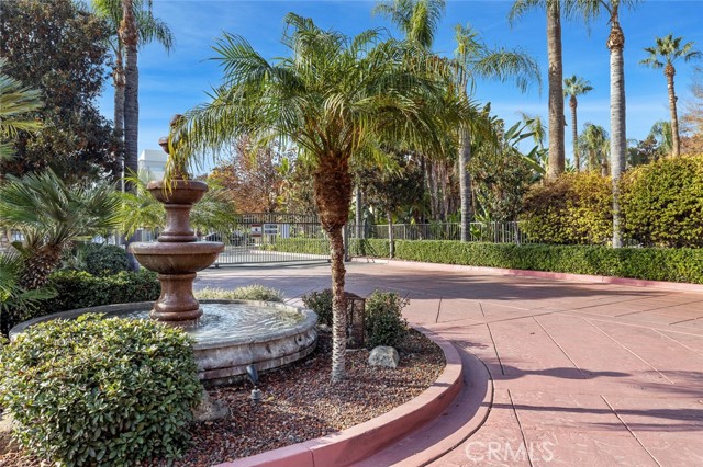 Detail Gallery Image 33 of 33 For 2881 Huntington Bld #137,  Fresno,  CA 93721 - 1 Beds | 1 Baths