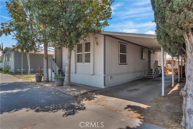 Detail Gallery Image 1 of 27 For 15050 Monte Vista Ave #80,  Chino Hills,  CA 91709 - 3 Beds | 2 Baths