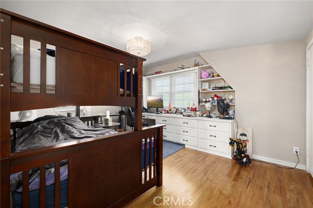 Detail Gallery Image 37 of 69 For 2964 Lombardy Rd, Pasadena,  CA 91107 - 4 Beds | 3 Baths