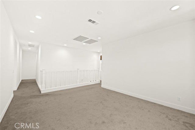 12260 Chorus Drive, Rancho Cucamonga CA: https://media.crmls.org/medias/7139ff81-754c-4d68-85e7-bf293847f41c.jpg