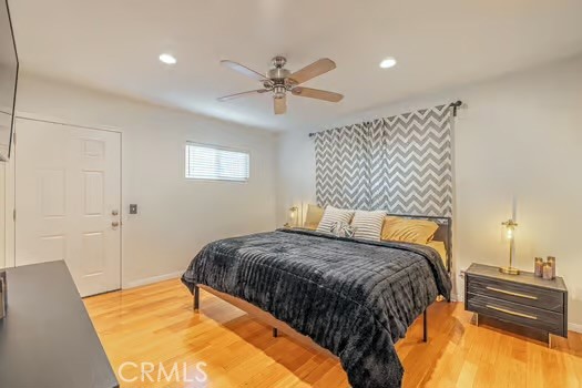 14614 Runnymede Street, Van Nuys CA: https://media.crmls.org/medias/713a003e-4073-4d03-b4a4-c4f6b519028b.jpg