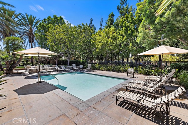 Detail Gallery Image 47 of 51 For 82 Rosenblum, Irvine,  CA 92602 - 3 Beds | 2/1 Baths