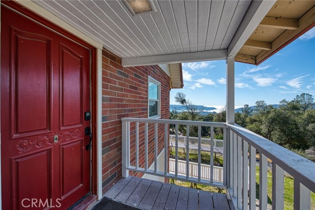 59278 Road 601, Ahwahnee CA: https://media.crmls.org/medias/713a2b7c-58cd-4af6-bc48-2398df5cc7b2.jpg
