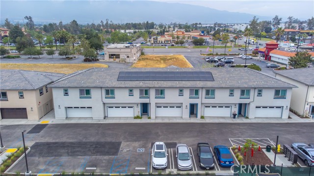 Detail Gallery Image 54 of 63 For 14410 Bing Ave, Fontana,  CA 92335 - 2 Beds | 2 Baths