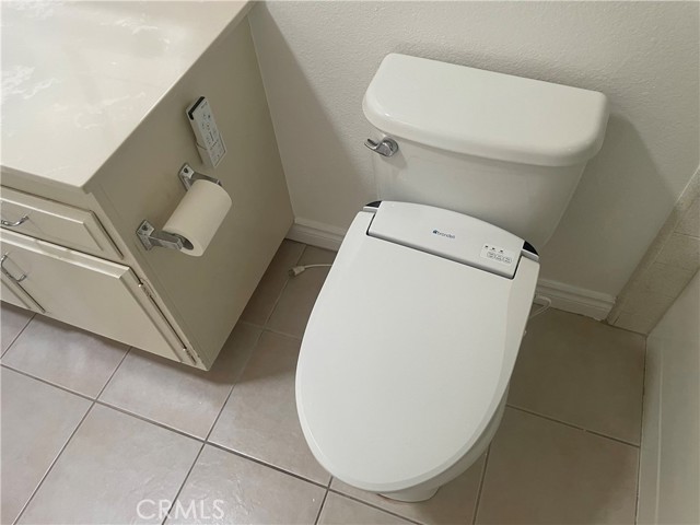 Detail Gallery Image 17 of 25 For 2189 via Mariposa East #R,  Laguna Woods,  CA 92637 - 2 Beds | 1 Baths