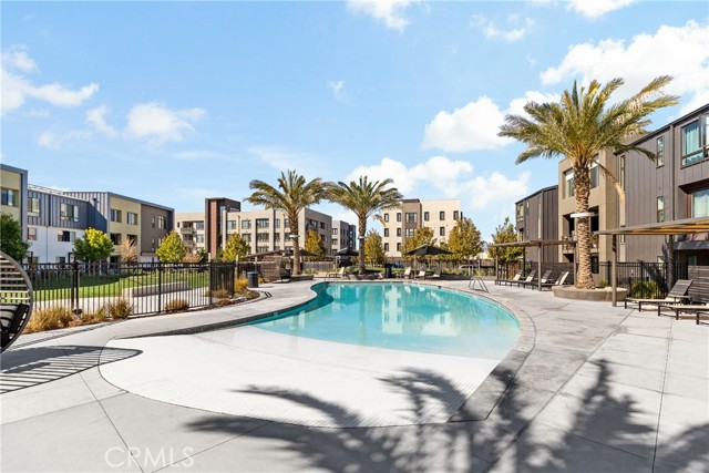 Detail Gallery Image 1 of 1 For 45009 Challenge Common #200,  Fremont,  CA 94538 - 2 Beds | 2 Baths