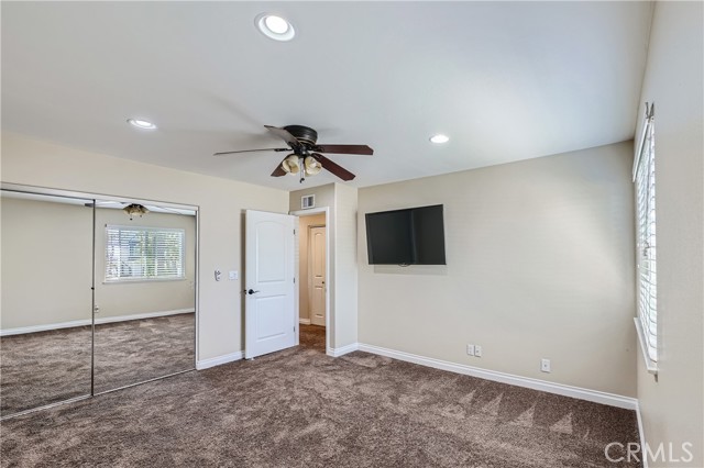Detail Gallery Image 29 of 38 For 5599 Tiffany Ave, Garden Grove,  CA 92845 - 3 Beds | 1/1 Baths