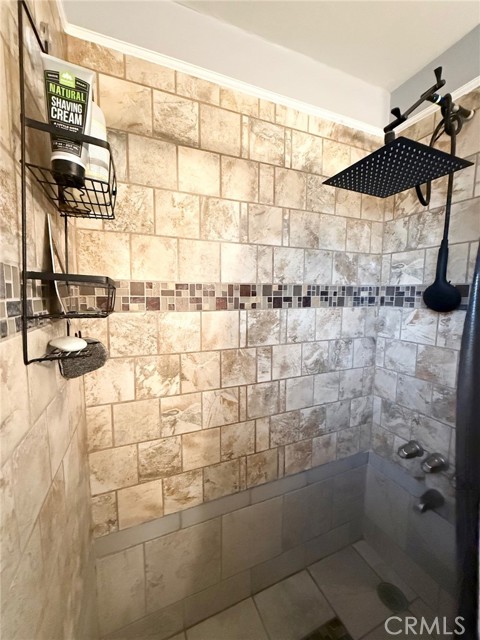 Detail Gallery Image 13 of 14 For 12941 2nd #83,  Yucaipa,  CA 92399 - 2 Beds | 1 Baths