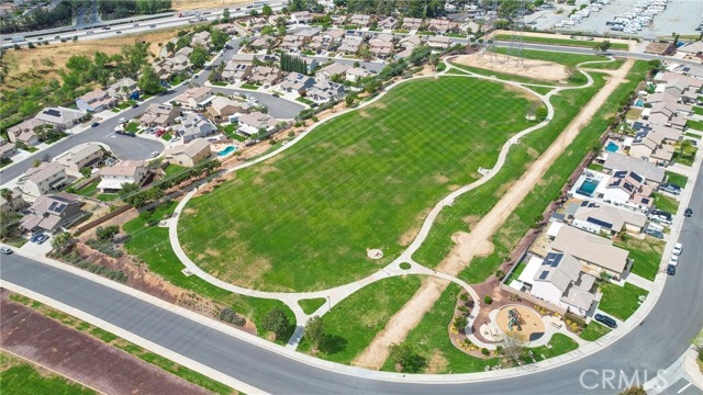 Detail Gallery Image 37 of 38 For 1168 Saguaro Rd, Beaumont,  CA 92223 - 3 Beds | 2 Baths