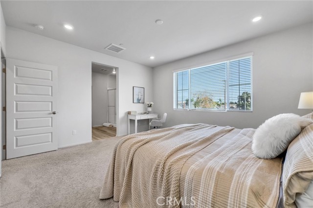Detail Gallery Image 29 of 45 For 683 E Joseph Privado, Ontario,  CA 91761 - 3 Beds | 2/1 Baths