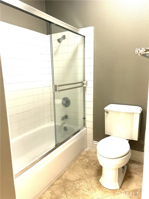 Detail Gallery Image 23 of 29 For 10824 Sabre Hill Dr, San Diego,  CA 92128 - 1 Beds | 1 Baths