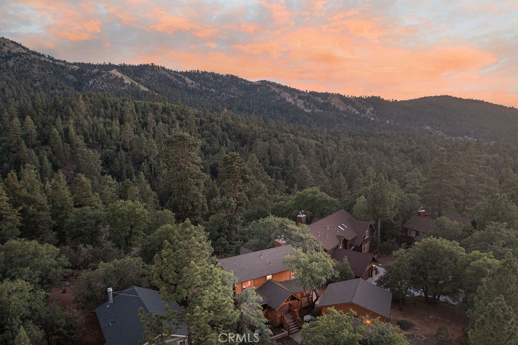 MLS #PW25174956 img 7