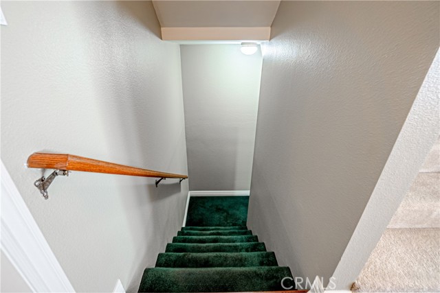 Detail Gallery Image 57 of 66 For 2971 Plaza Del Amo #201,  Torrance,  CA 90503 - 2 Beds | 2/1 Baths