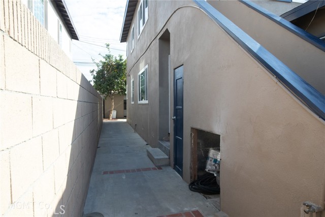 Image 3 for 162 W Del Amo Blvd, Long Beach, CA 90805