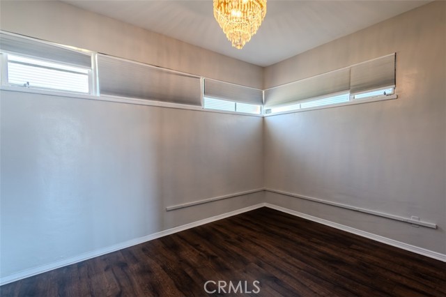 Detail Gallery Image 19 of 36 For 3118 Goodview Trl, Los Angeles,  CA 90068 - 1 Beds | 1 Baths