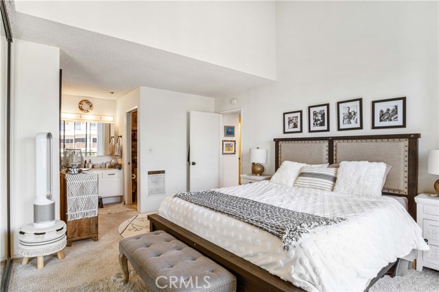 555 Esplanade, Redondo Beach, California 90277, 3 Bedrooms Bedrooms, ,3 BathroomsBathrooms,Residential,Sold,Esplanade,SB22021608