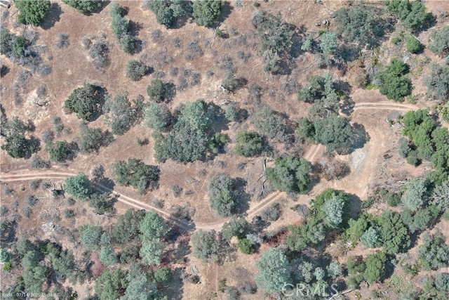 Detail Gallery Image 3 of 12 For 20 Bull Pine, Mariposa,  CA 95338 - – Beds | – Baths