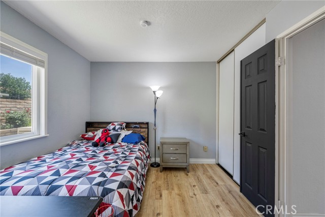 Image 47 of 65 For 2578 Bryce Court