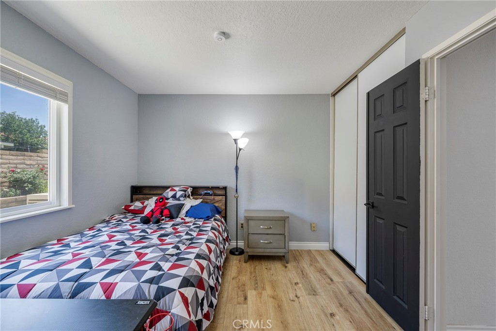 MLS #CV25135588 image #47