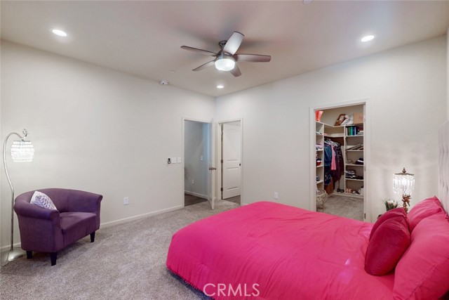14868 Hickok Court, Magalia CA: https://media.crmls.org/medias/713aba37-e31d-495e-88e7-c208309c1071.jpg