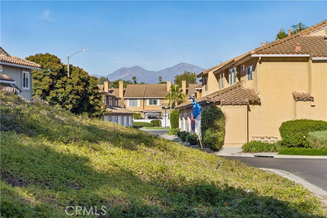 Detail Gallery Image 41 of 47 For 27446 Jasmine Ave, Mission Viejo,  CA 92692 - 3 Beds | 2/1 Baths