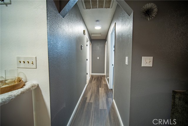 Detail Gallery Image 17 of 36 For 31 Flying Cloud Dr, Oroville,  CA 95965 - 3 Beds | 2 Baths