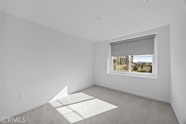 Detail Gallery Image 26 of 36 For 6137 Valentina Way #201,  Corona,  CA 92880 - 3 Beds | 2 Baths